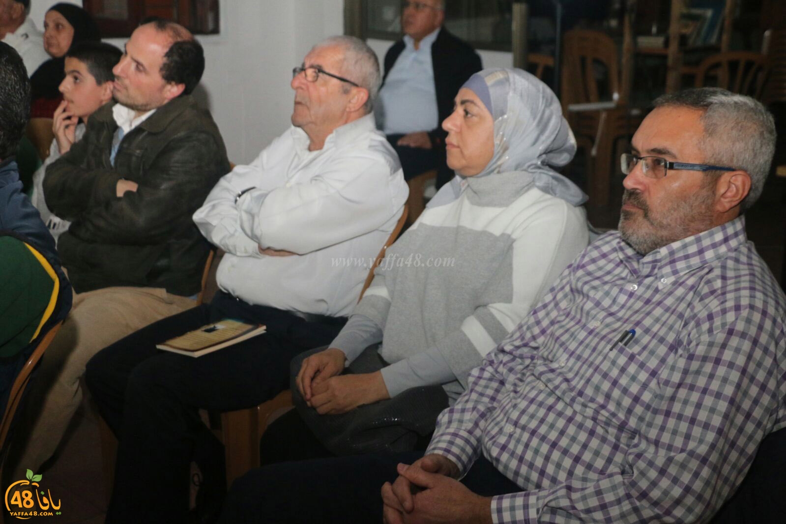 abosa3dooeqj (9).jpg